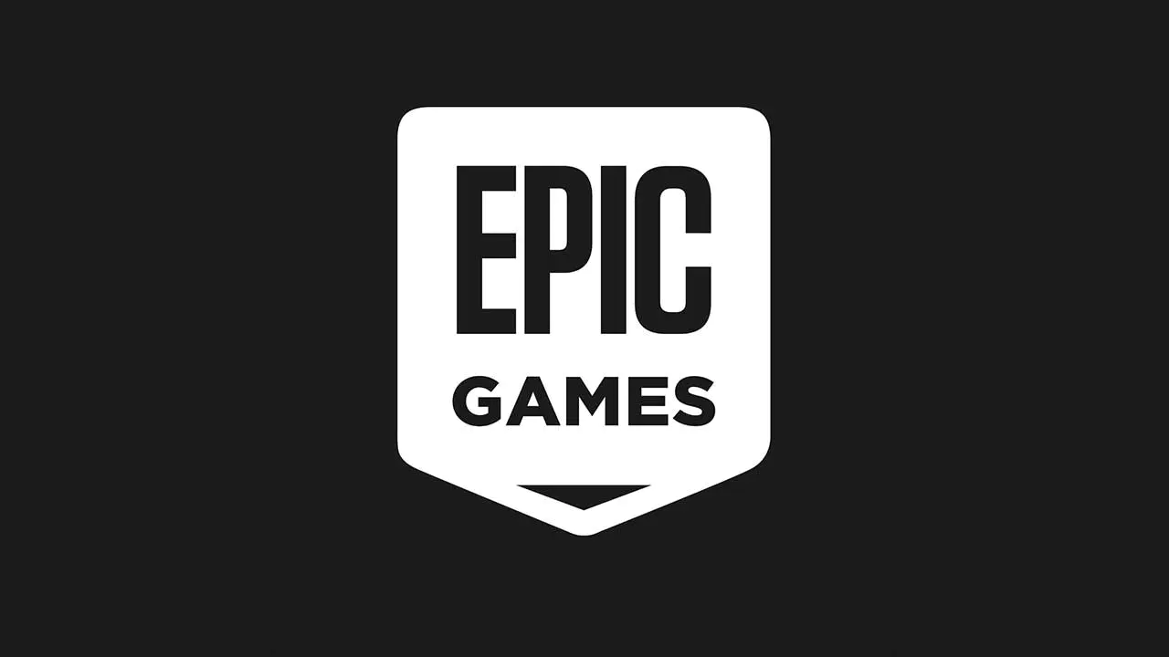 Epic Games sa thải 830 nhân viên
