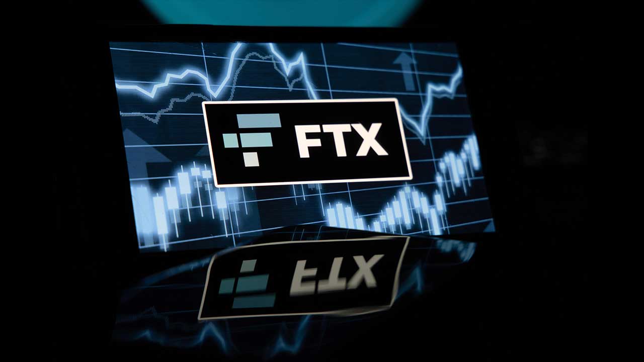 FTX được cho phép bán hơn 3 tỷ USD tài sản tiền điện tử