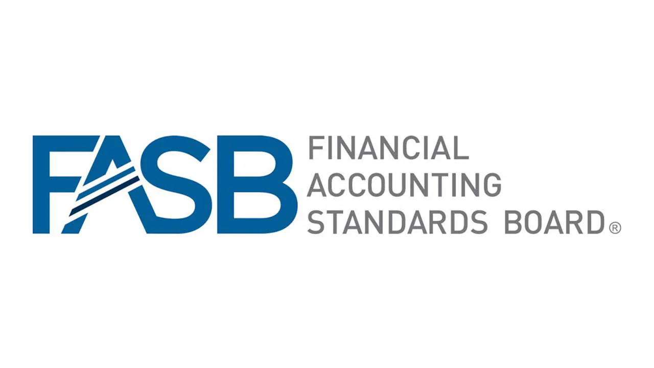 FASB công bố các quy tắc kế toán tiền điện tử mới