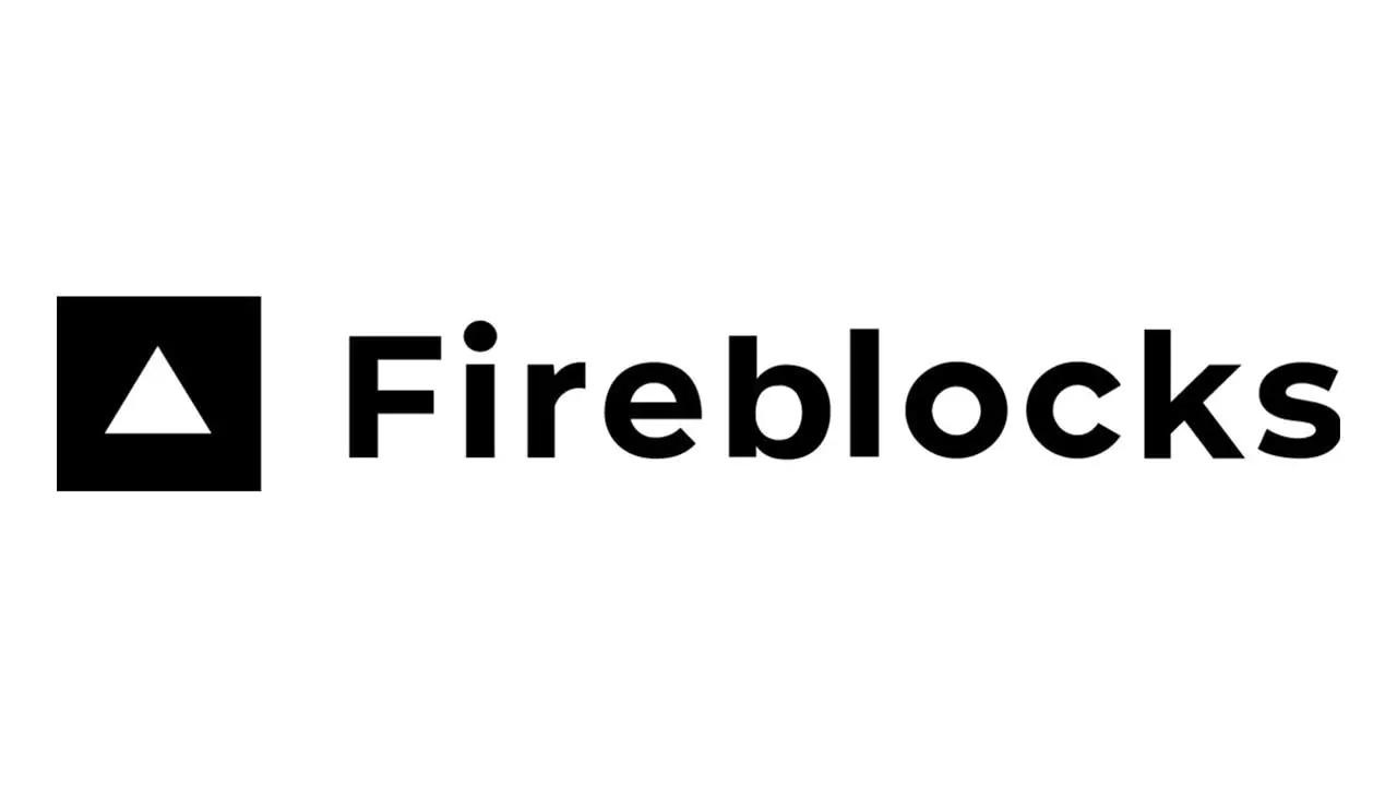 Fireblocks ra mắt công cụ mới nhất để chống lại rủi ro đối tác tiền điện tử