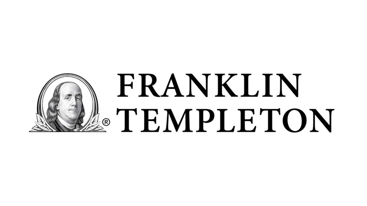 Franklin Templeton nộp hồ sơ với SEC cho quỹ spot Bitcoin ETF