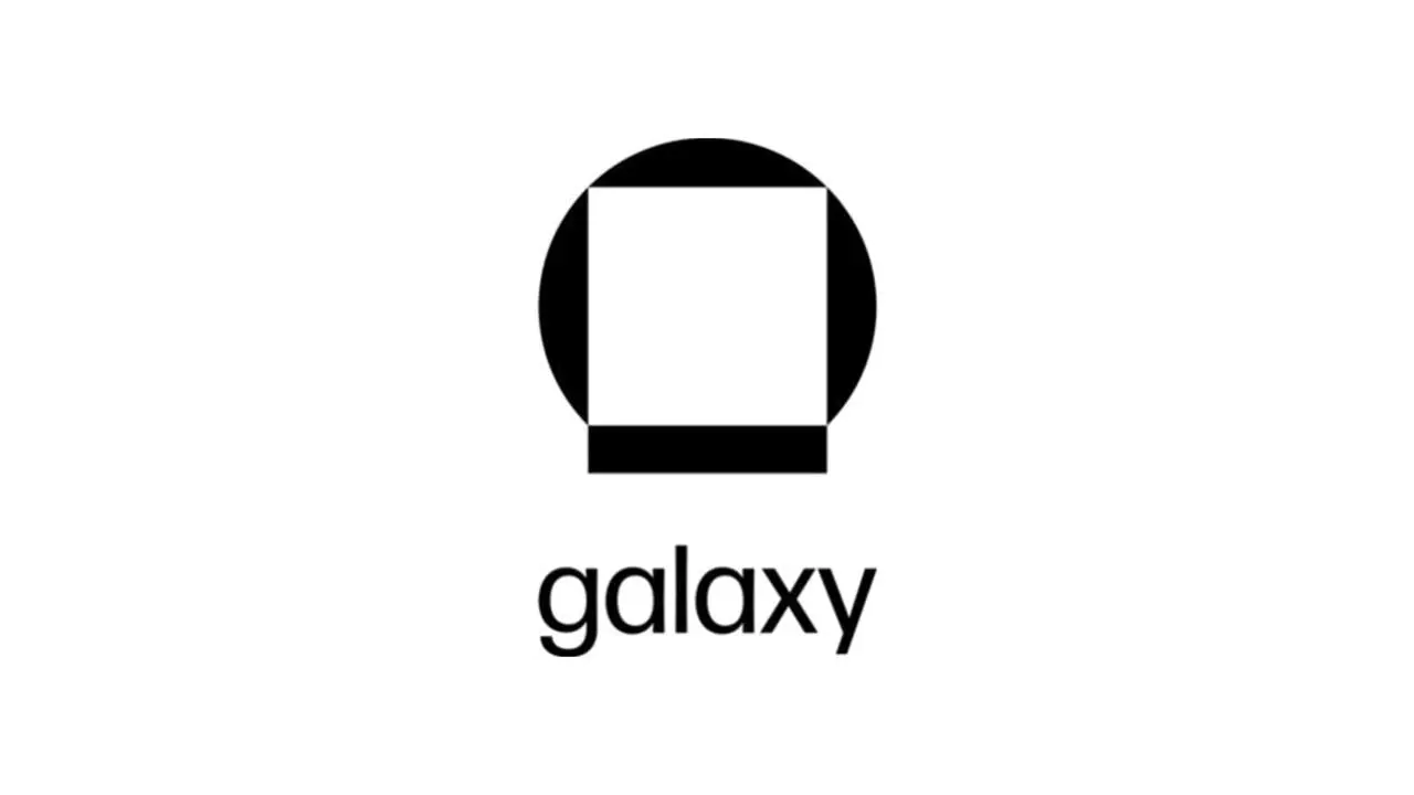 Galaxy Digital bán 71 triệu USD ETH