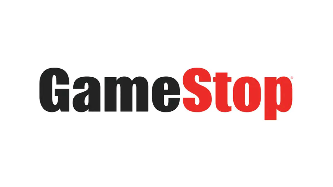 GameStop đóng cửa thị trường NFT