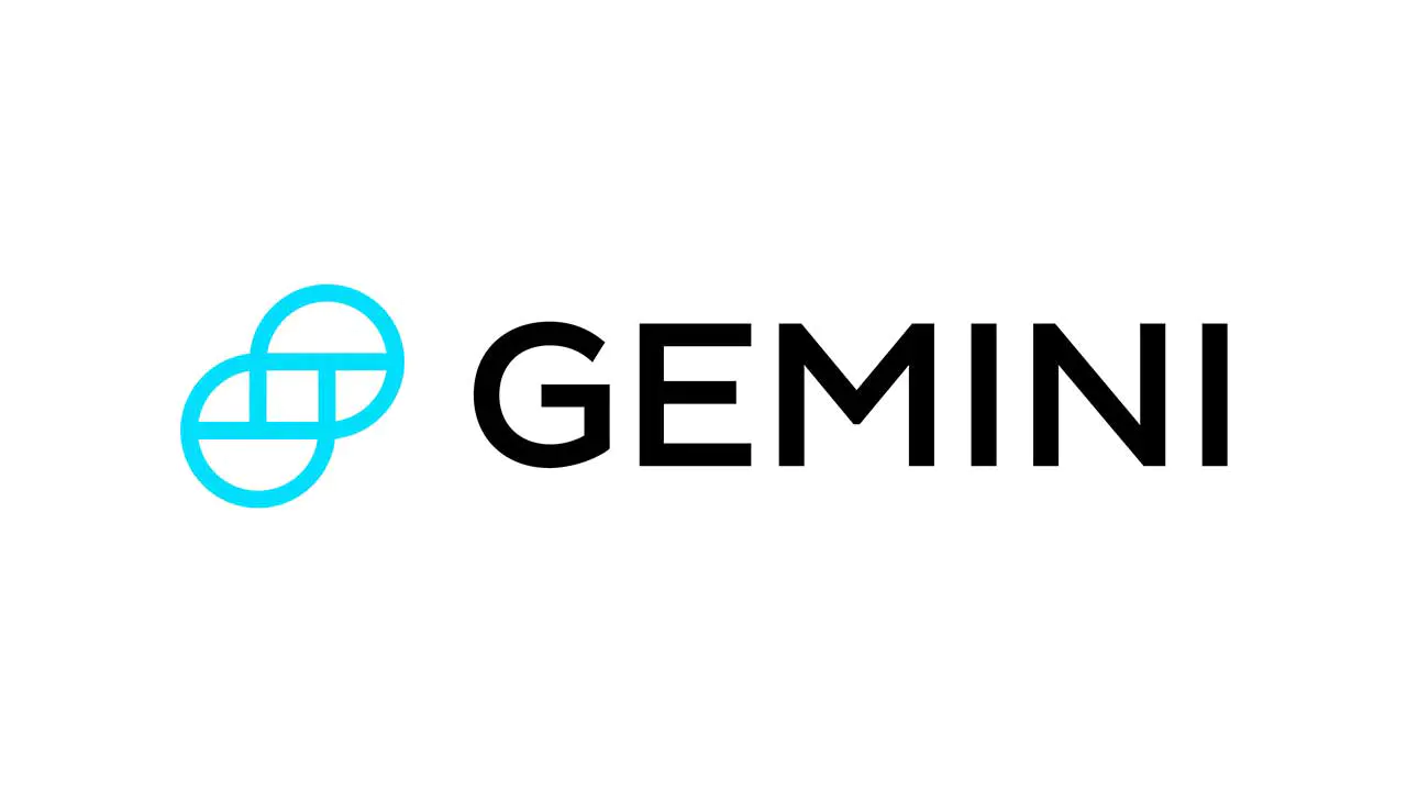 Gemini sẽ tạm dừng hoạt động ở Hà Lan vào giữa tháng 11