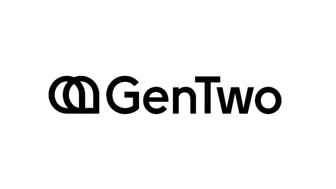 Point72 Ventures dẫn đầu khoản đầu tư 15 triệu USD cho GenTwo 