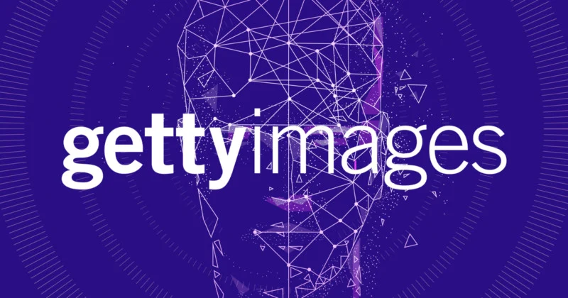 Getty Images ra mắt công cụ hình ảnh Generative AI "Safe"