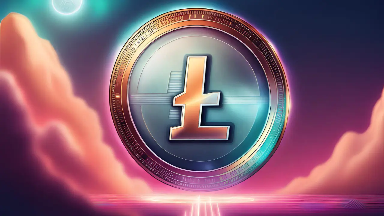 Giá Litecoin vượt qua mức kháng cự: Có thể sẽ tăng 25% nữa?