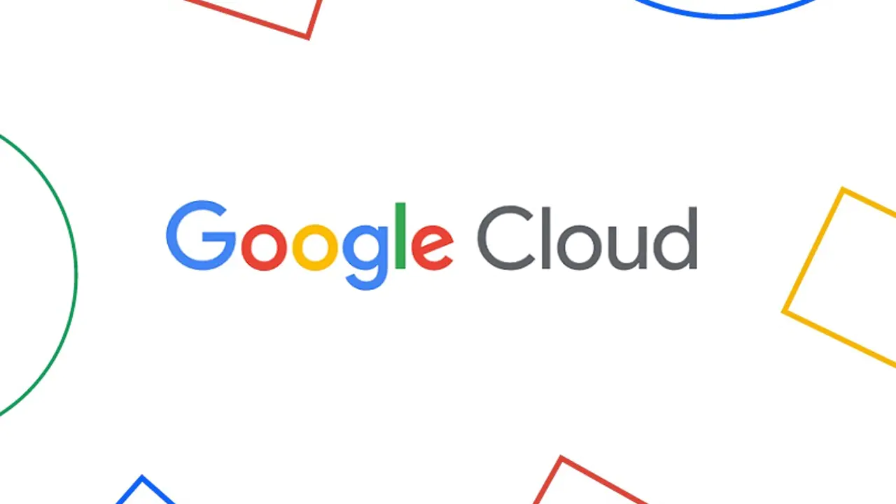 Google Cloud giới thiệu cổng Web3 mới