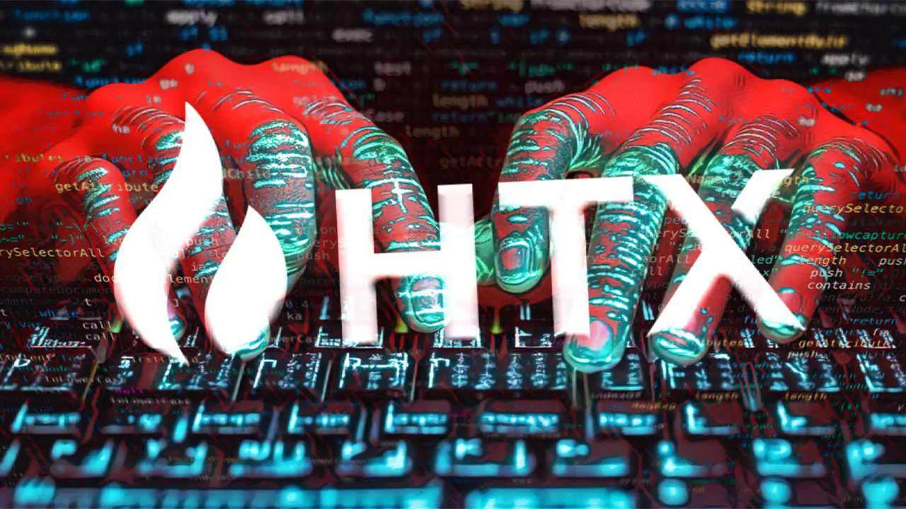 Sàn HTX khôi phục dịch vụ Bitcoin sau vụ hack 30 triệu USD