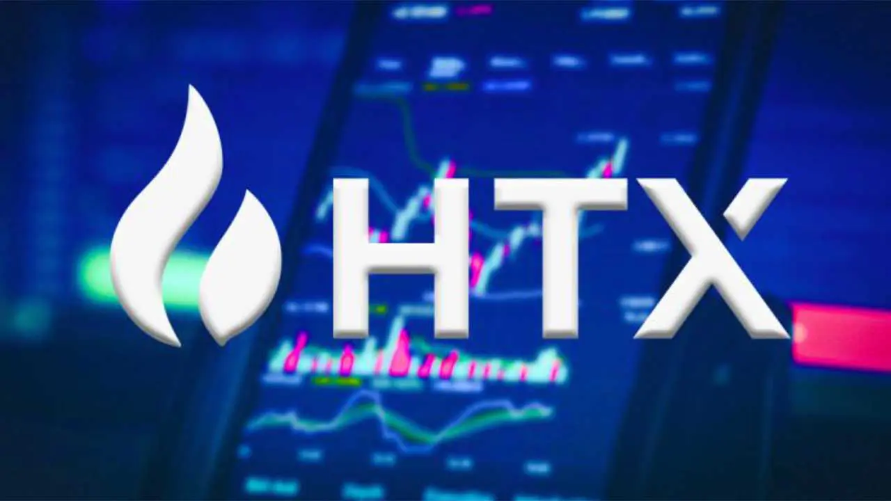 Justin Sun công bố quỹ SAFU sau vụ hack của HTX Global