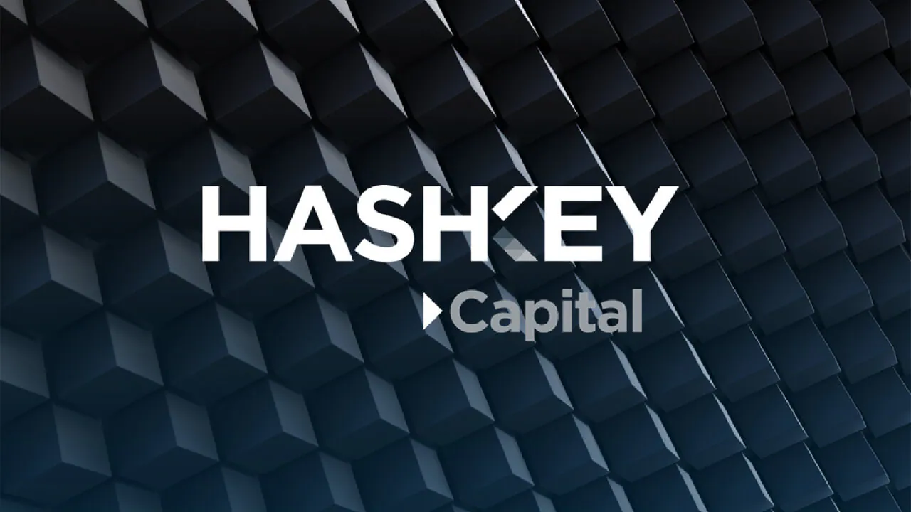 HashKey Capital ra mắt Quỹ Liquid $100M tập trung Altcoin
