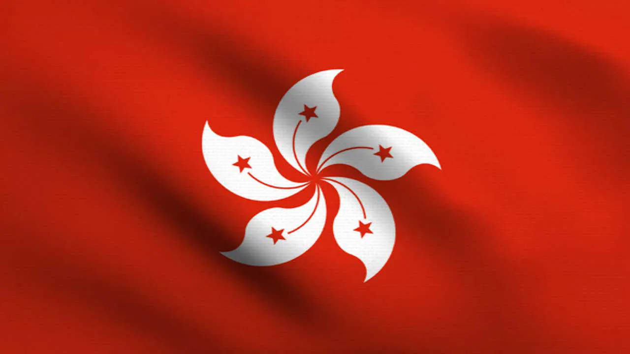 Cơ quan quản lý Hồng Kông hạn chế quyền truy cập của nhà đầu tư cá nhân
