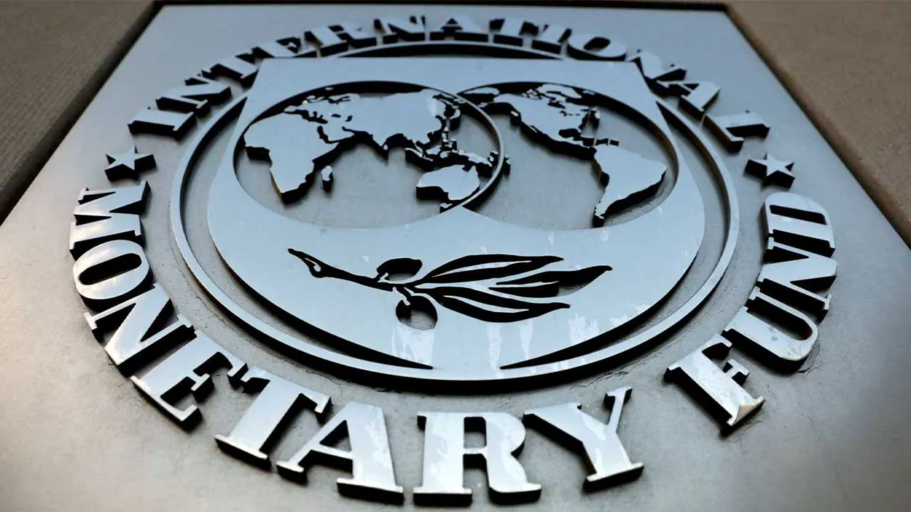IMF thảo luận những nhược điểm của lệnh cấm tiền điện tử