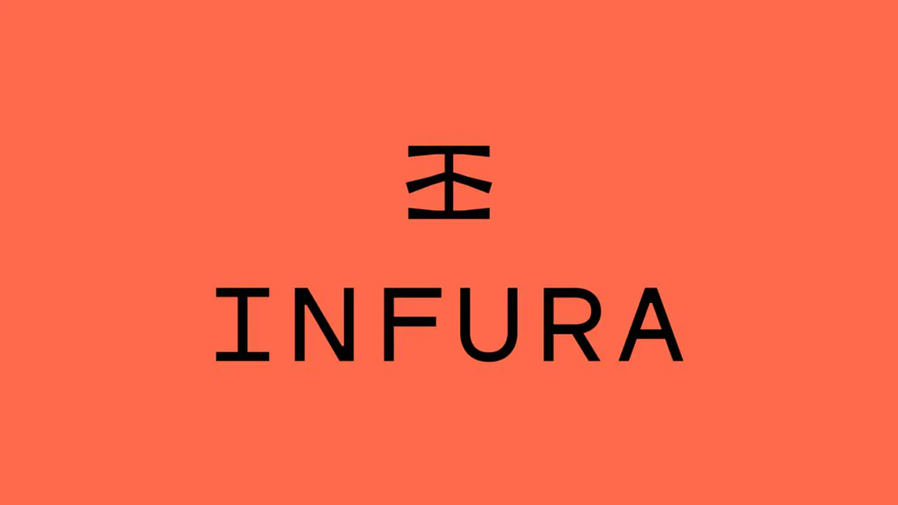 Infura có kế hoạch ra mắt phiên bản phi tập trung vào cuối năm 2023