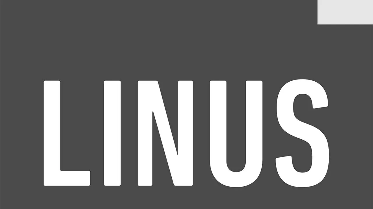Linus Financial giải quyết các khoản phí của SEC vì không đăng ký sản phẩm cho vay tiền điện tử