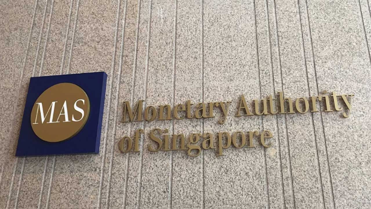 Cơ quan quản lý Singapore ban hành lệnh cấm đối với các nhà sáng lập Three Arrows Capital