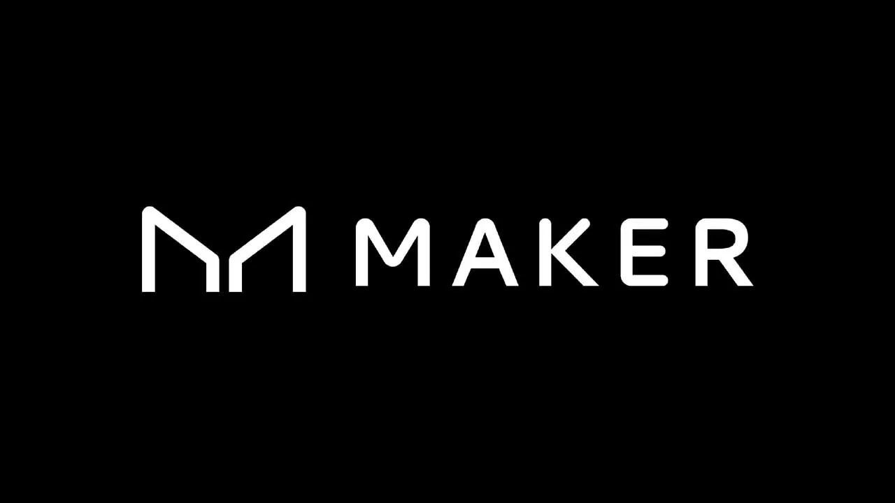 Đồng sáng lập MakerDAO đề xuất folk trên Solana 