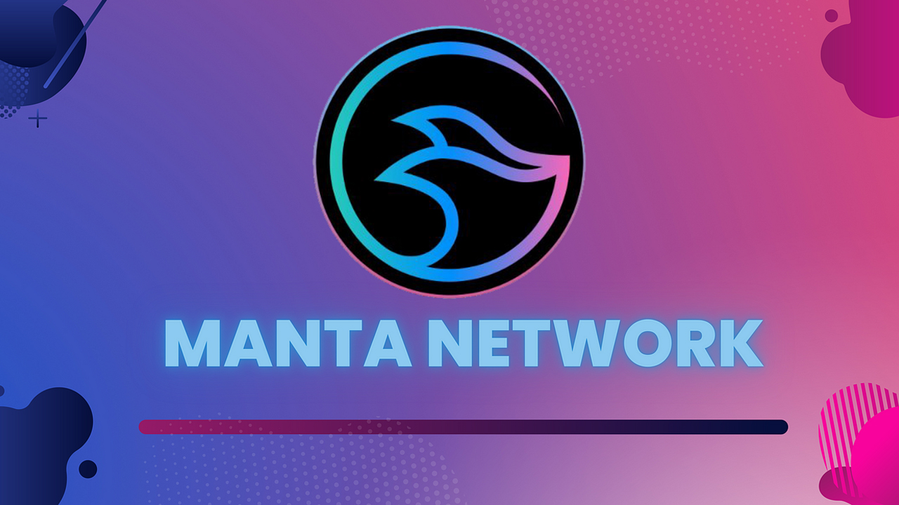 Manta Network triển khai Layer 2 Manta Pacific