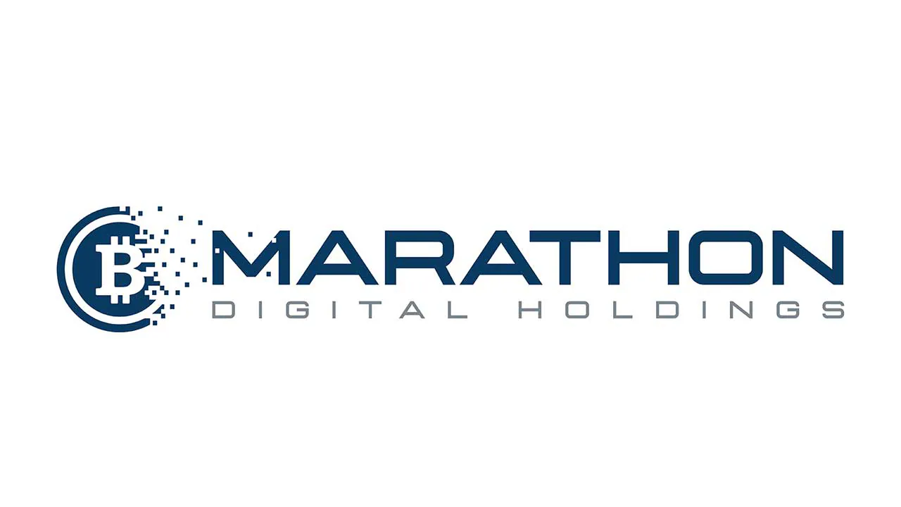 Doanh thu Marathon Digital tăng 228% trong năm 2023