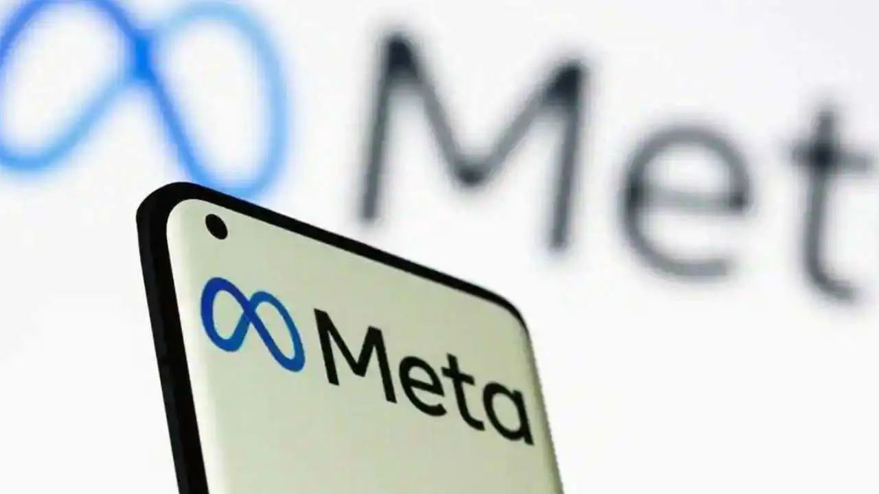 Meta bác bỏ cáo buộc vi phạm bản quyền trong việc đào tạo AI