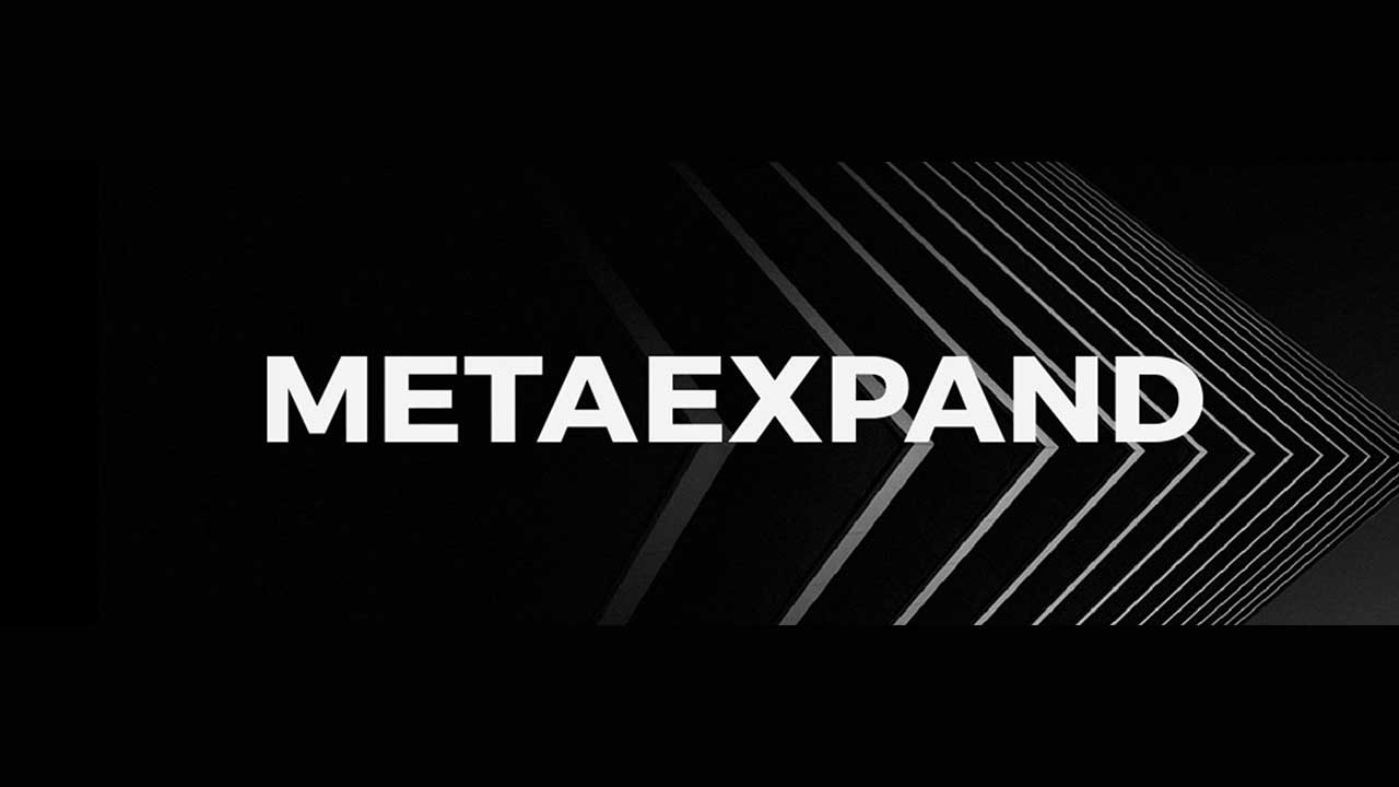 LBank công bố dự án launchpad thứ hai MetaExpand UMM