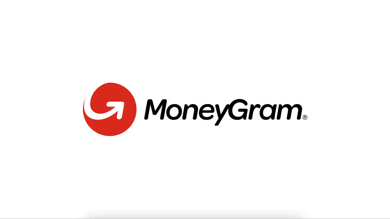 Dịch vụ chuyển tiền MoneyGram sẽ phát hành ví tiền điện tử không giám sát vào năm 2024