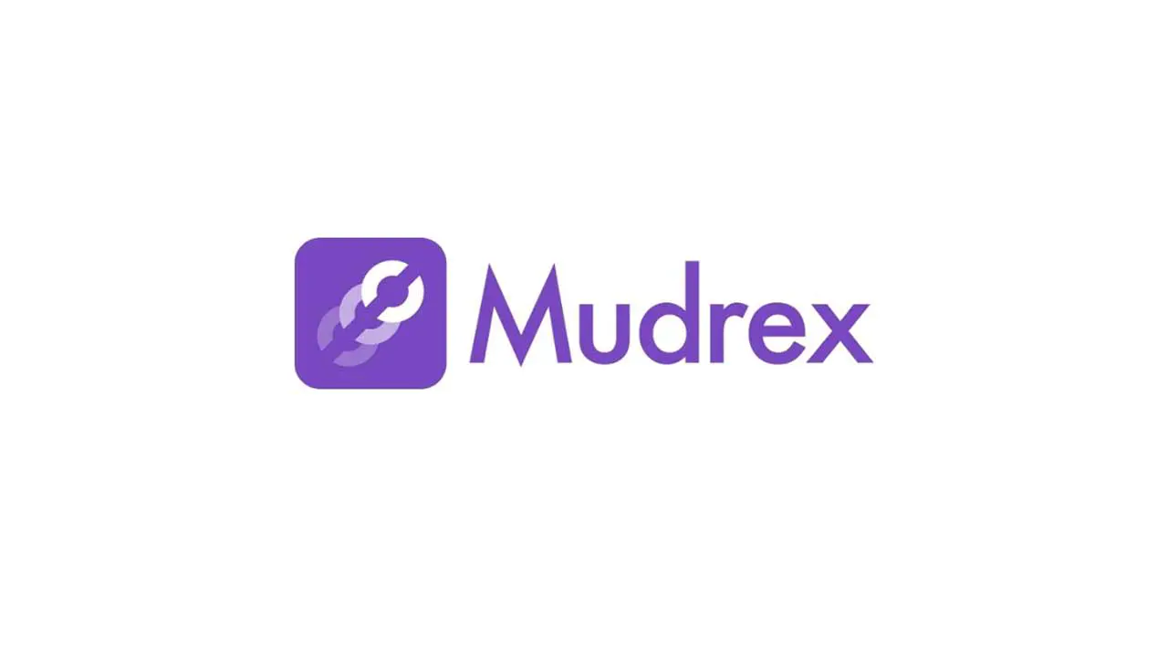 Nền tảng đầu tư tiền điện tử Ấn Độ Mudrex mở rộng sang Ý