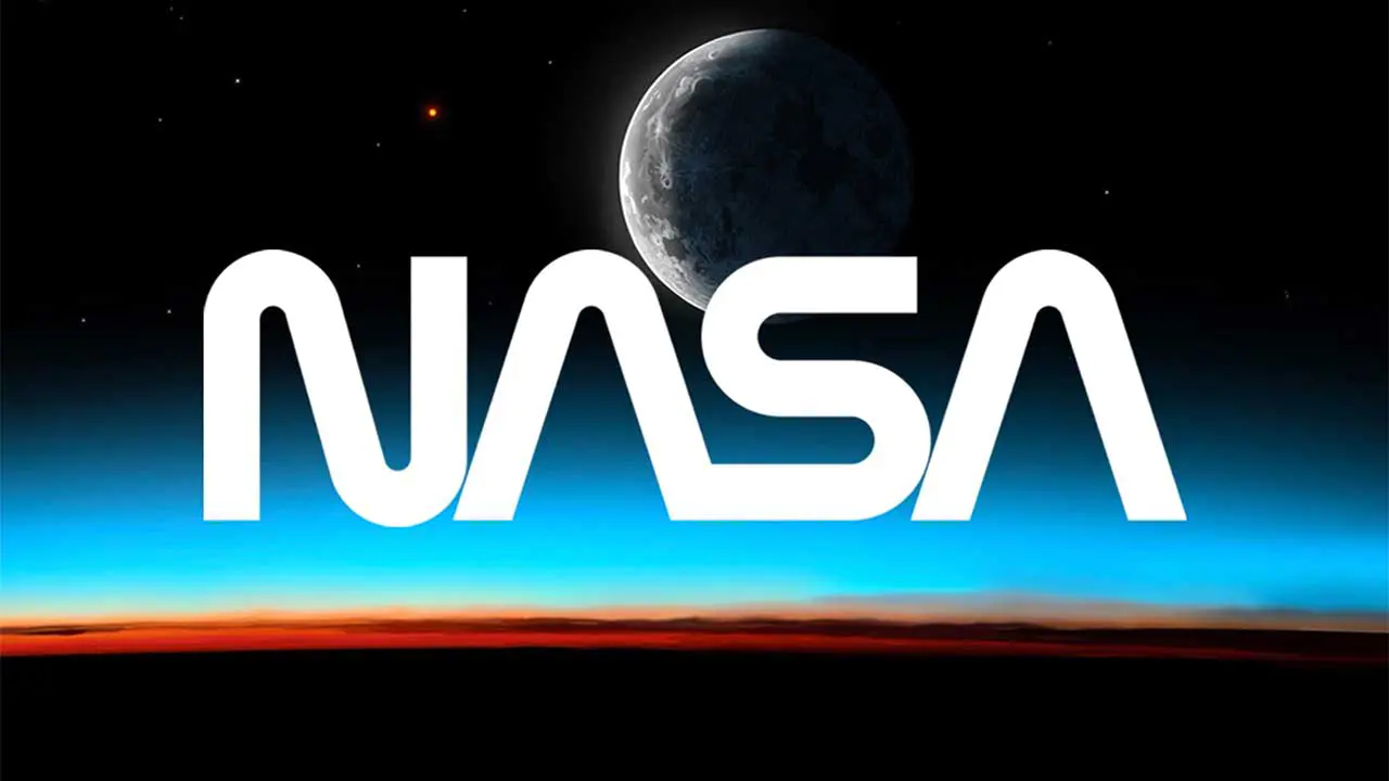 NASA có kế hoạch tận dụng công nghệ blockchain cho lần đổ bộ Mặt trăng tiếp theo