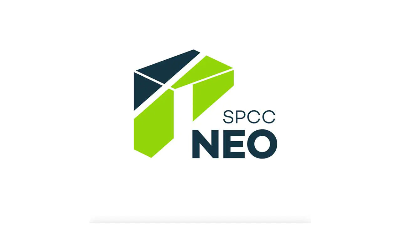 NeoSPCC nâng cấp NeoGo đầy đủ khả năng tương thích với Neo core v3.6.0