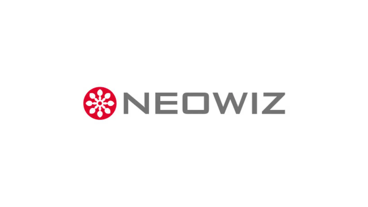 Neowiz có kế hoạch xây dựng trò chơi trên Avalanche