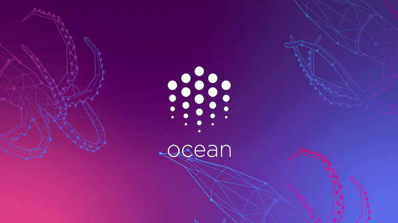 Ocean Protocol (OCEAN) có thể tăng 75% như thế nào?