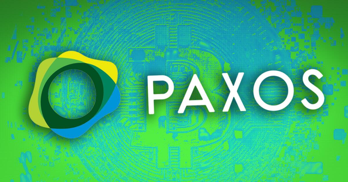 Paxos tuyên bố chịu trách nhiệm về lỗi phí giao dịch $500K