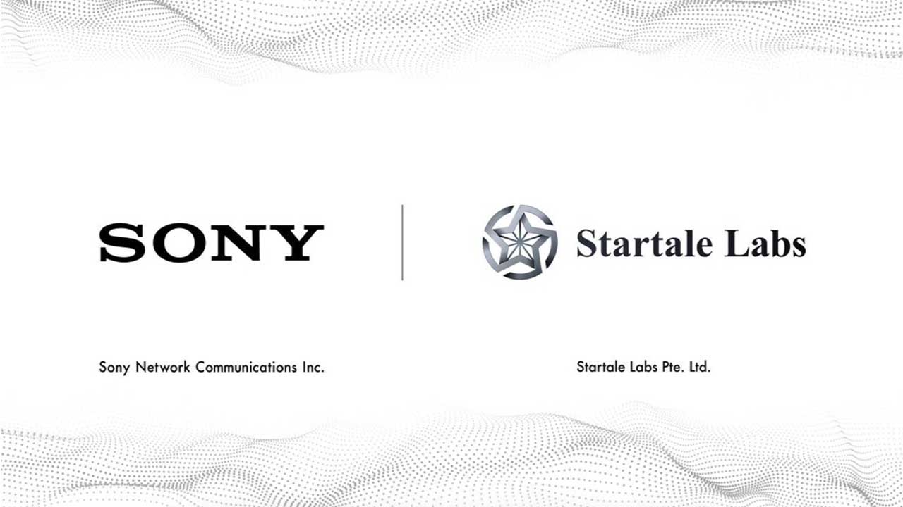 Sony hợp tác với Startale Labs để xây dựng cơ sở hạ tầng Web3 toàn cầu