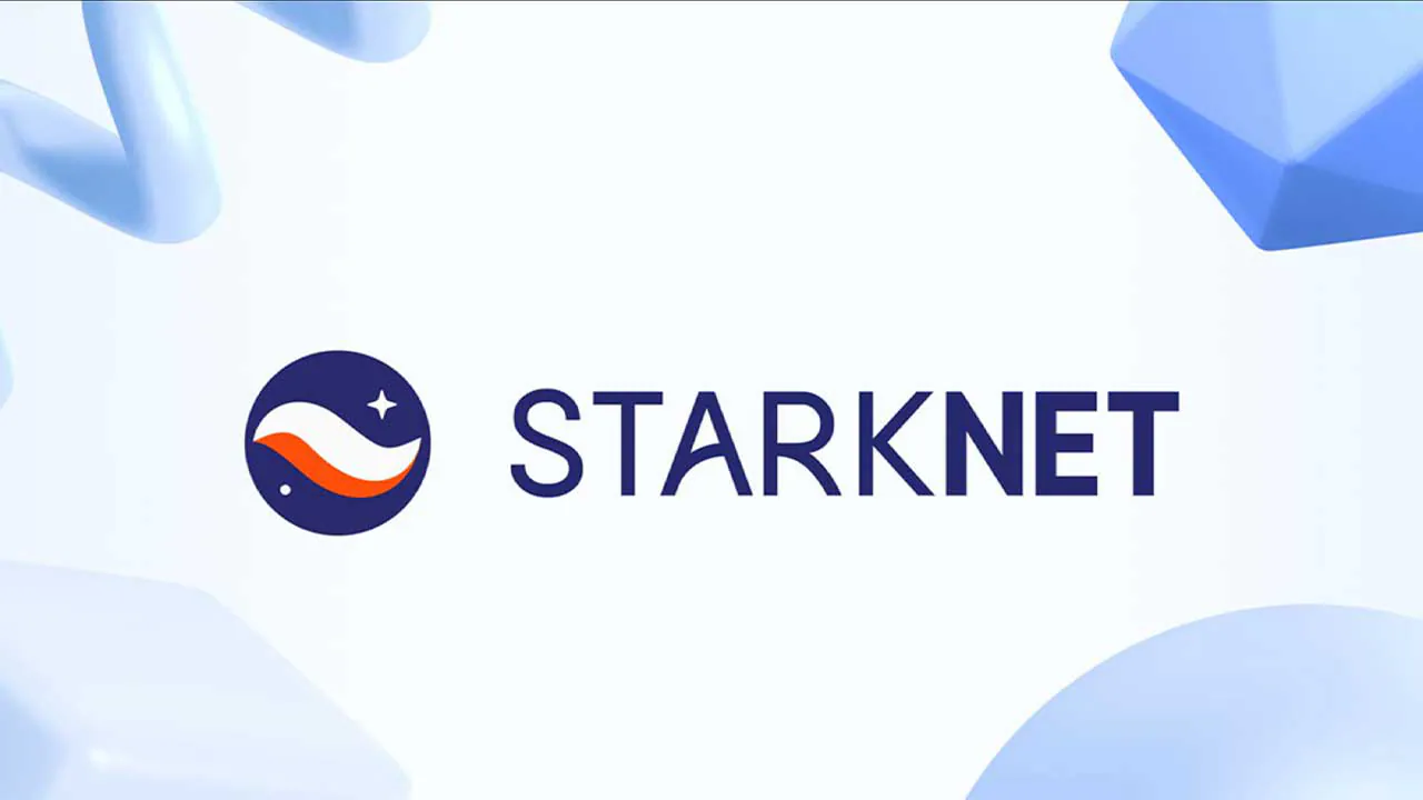 Hoạt động của Starknet tăng vọt do đầu cơ token