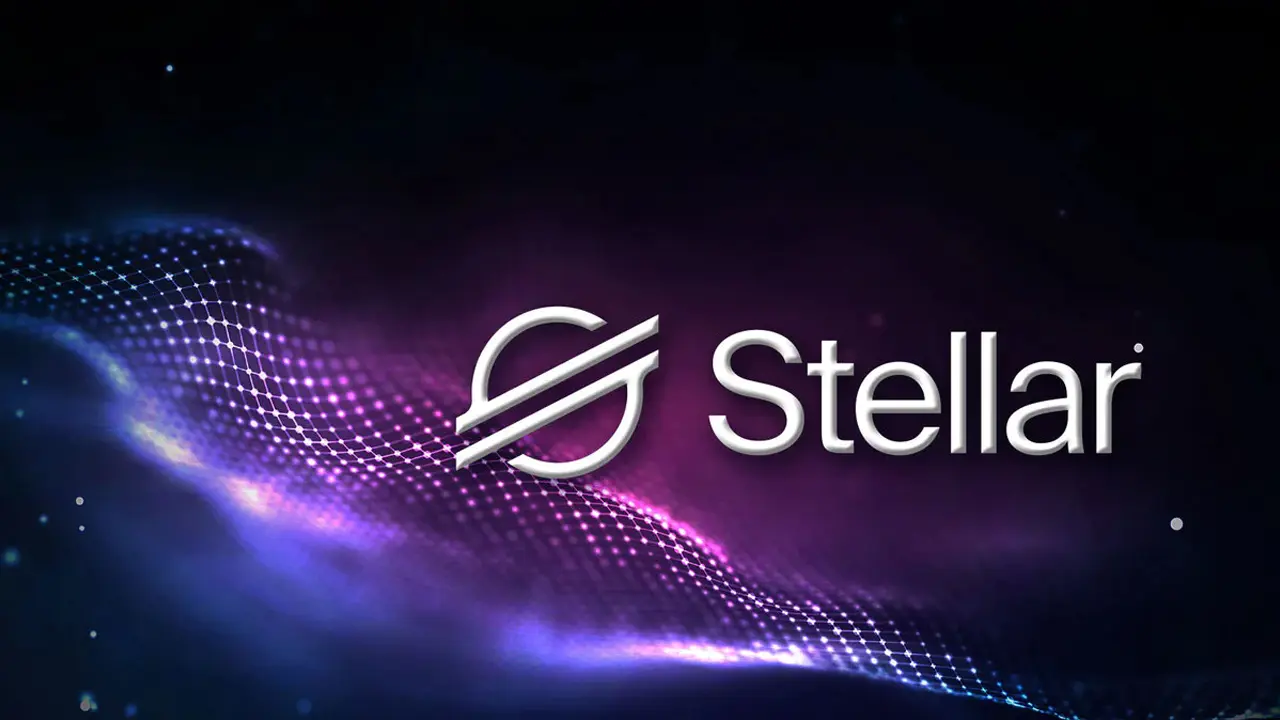 Stellar công bố testnet để nâng cấp Protocol 20
