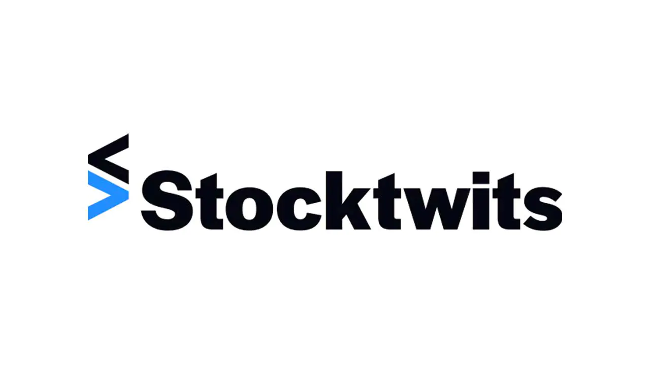 Stocktwits thêm Option Trading trong bối cảnh sự quan tâm ngày càng tăng từ các trader