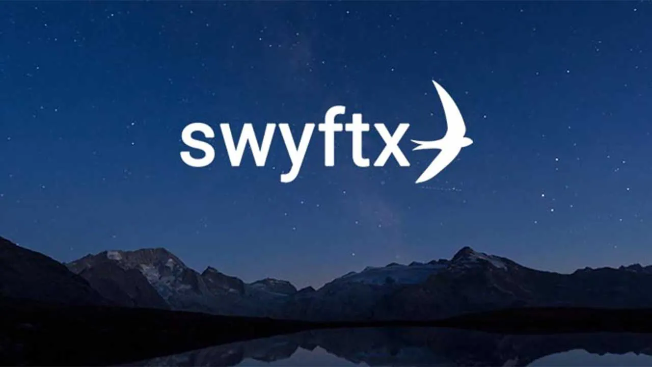 Swyftx ra mắt Earn and Learn trả tiền cho người Úc để tìm hiểu về các vụ lừa đảo tiền điện tử