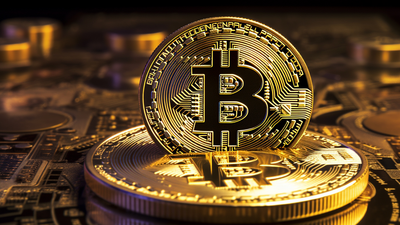 Spot Bitcoin ETF được phê duyệt có thể thêm 1 nghìn tỷ USD vào vốn hóa thị trường tiền điện tử
