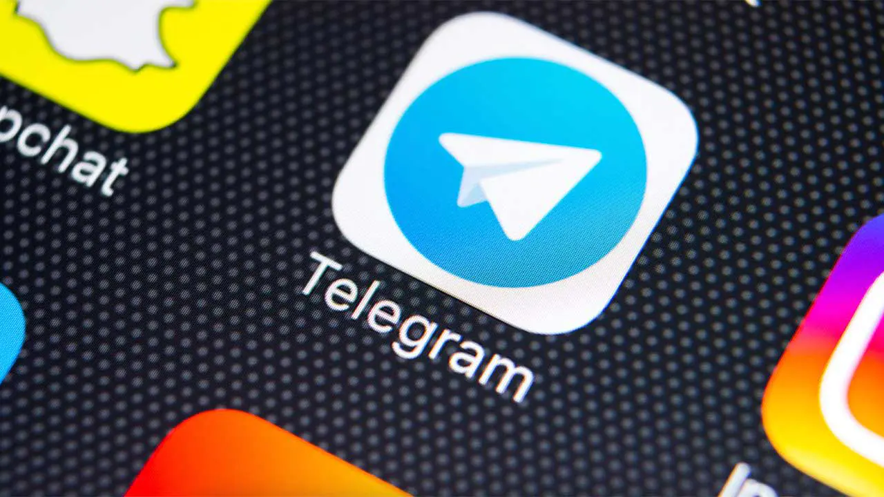 Telegram ra mắt Ví tiền điện tử trên TON Blockchain