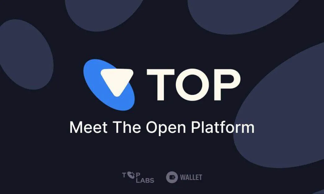 The Open Platform phát triển Web3 Superapp tích hợp ví trong Telegram