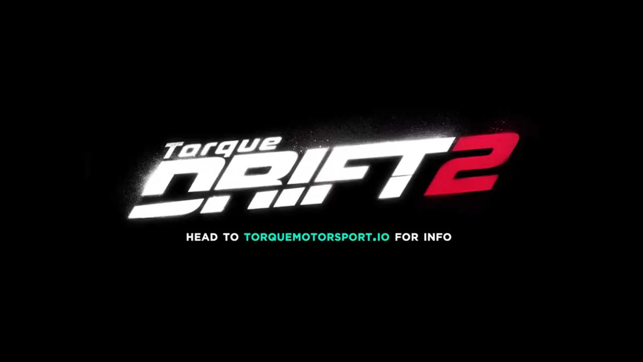 Torque Drift 2 ra mắt trên Epic Games Store