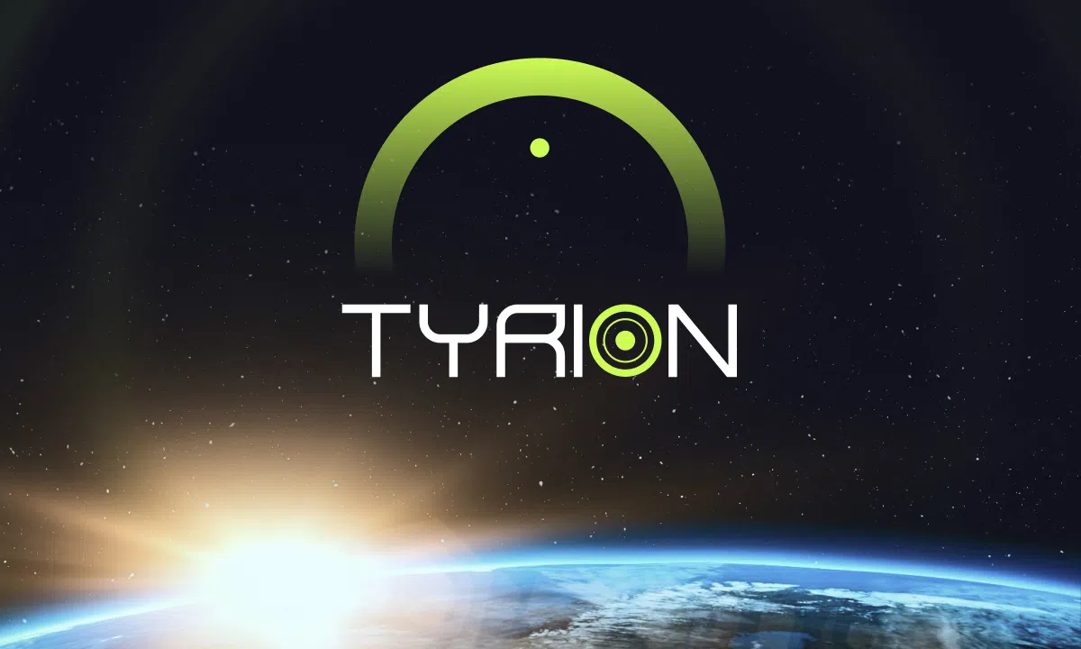 Tyrion thiết lập để phân quyền ngành quảng cáo kỹ thuật số trị giá 377 tỷ USD