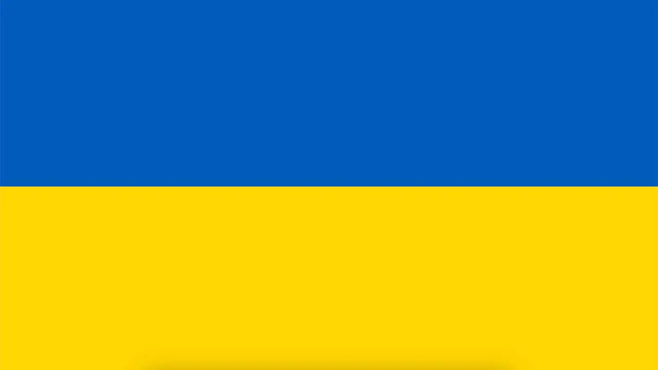 Ukraine điều tra các sàn giao dịch tiền điện tử nội địa 