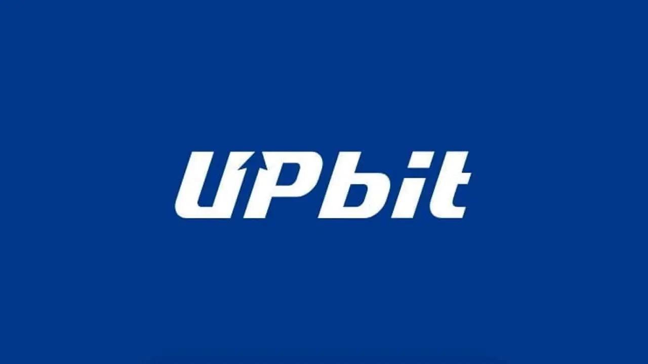 Upbit tiếp tục dịch vụ sau vi phạm bảo mật