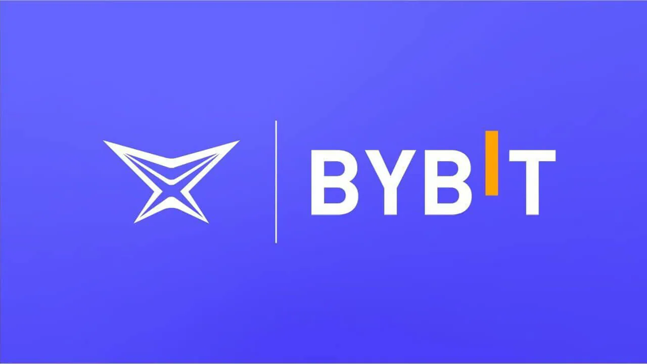Vext niêm yết độc quyền với ByBit vào ngày 4 tháng 9