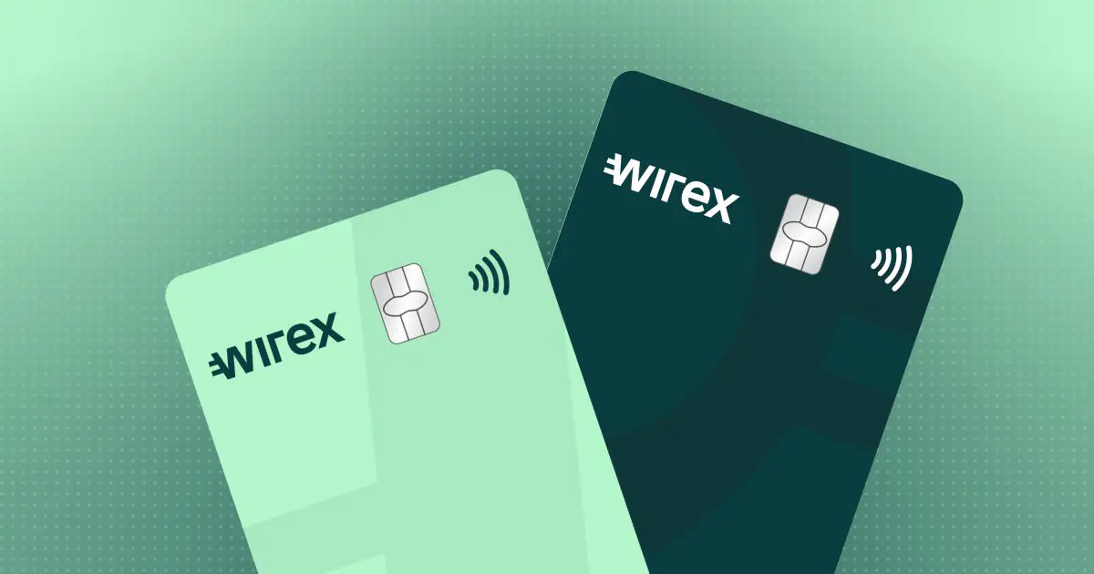 Wirex vừa công bố layer thanh toán cho Web3