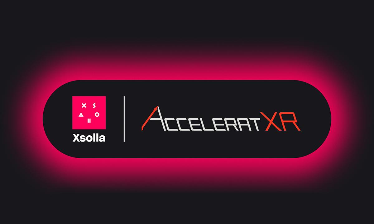 Xsolla công bố mua lại Acceleratxr, một nền tảng Multi-Player cho trò chơi