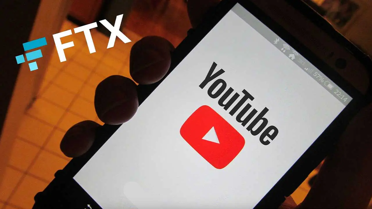 Các ngôi sao của NFL và YouTube đạt được thỏa thuận trong vụ kiện FTX