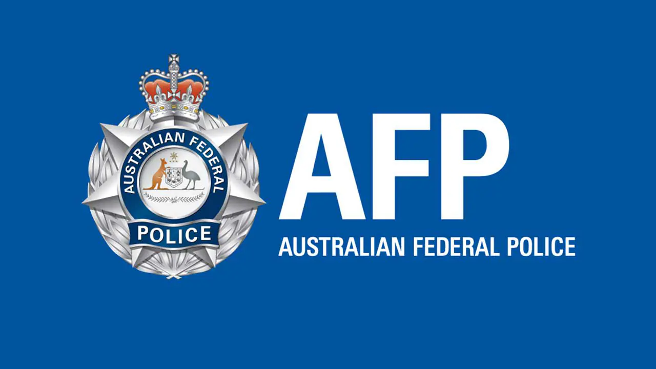 AFP đột kích sàn giao dịch rửa tiền trị giá 230 triệu USD