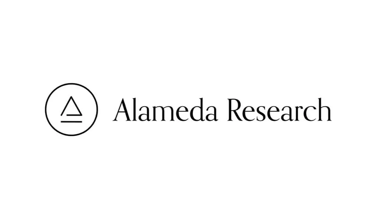 Alameda Research bán toàn bộ GBTC 